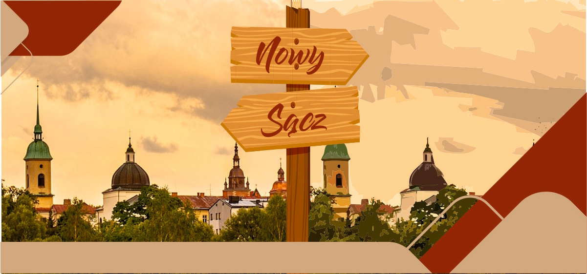 Grafika rastrowa i wektorowa